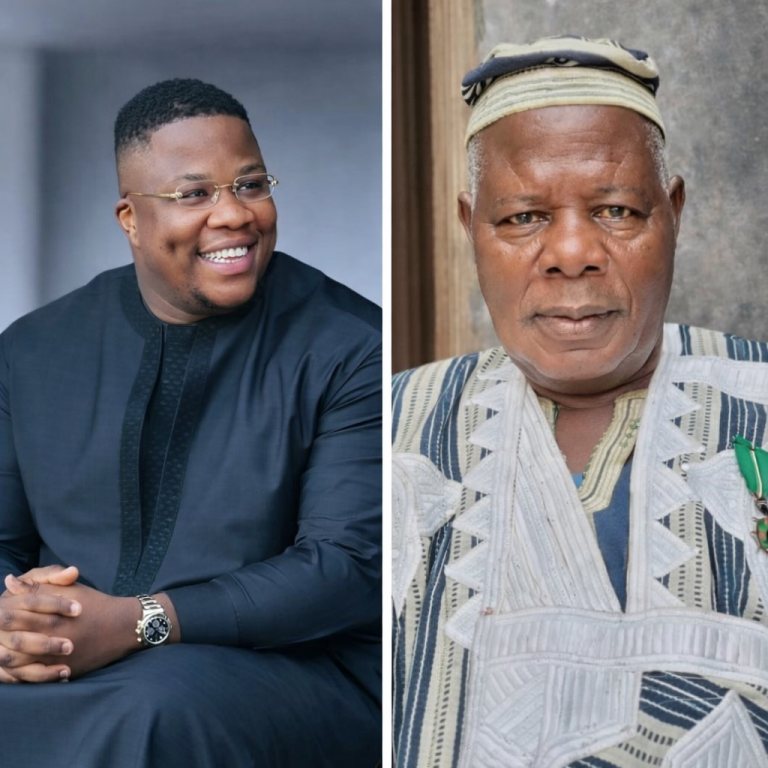 Lire la suite à propos de l’article Apoutchou lâche Teïsson ? La colère explosive de Bleu Brigitte secoue la toile : « Son avenir ne repose pas sur toi ! » – Les coulisses d’une polémique qui divise la Côte d’Ivoire